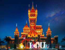 ��̬�ǳ����ģ���ƽڼ�������