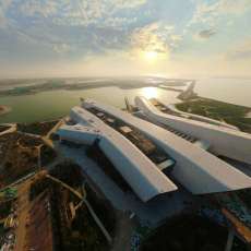 ���º��Ĺ��Һ������