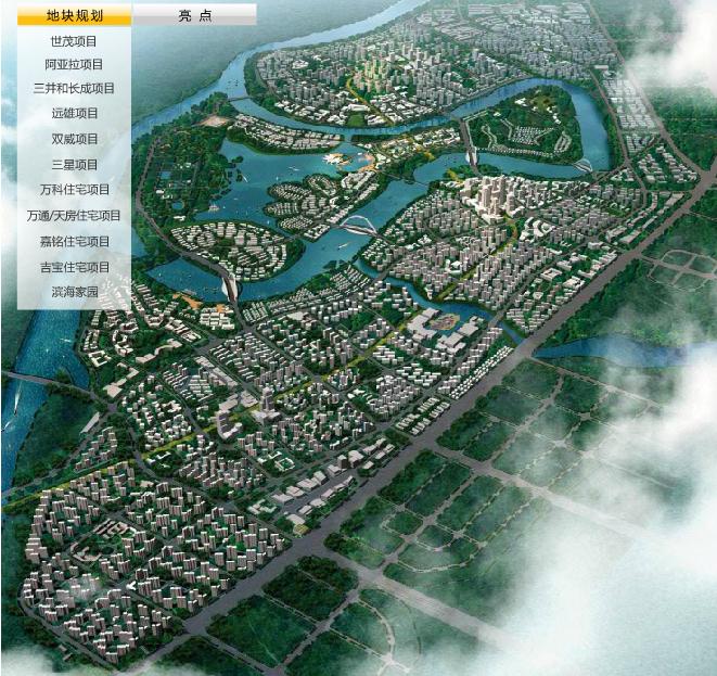 项目介绍