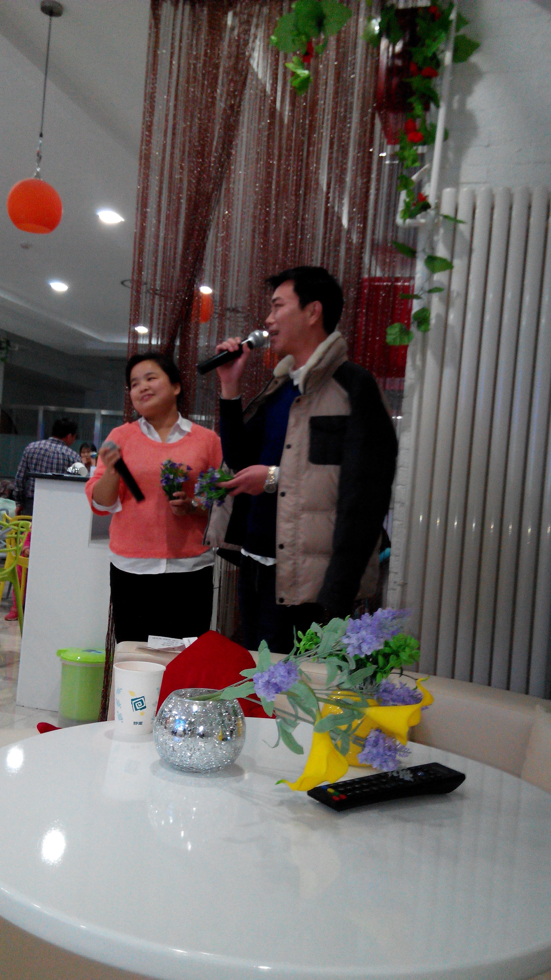 IMG_20140110_203403.jpg