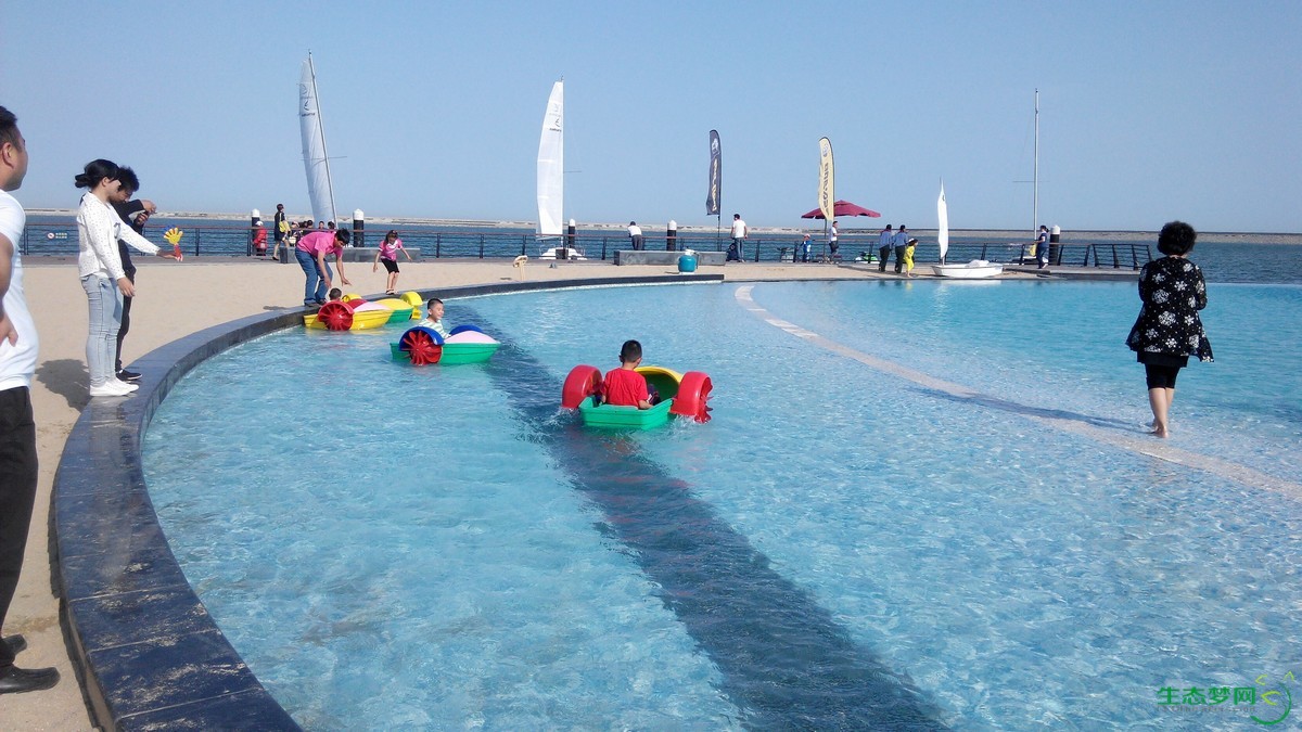 150552sijjn06ihd6232oi.jpg