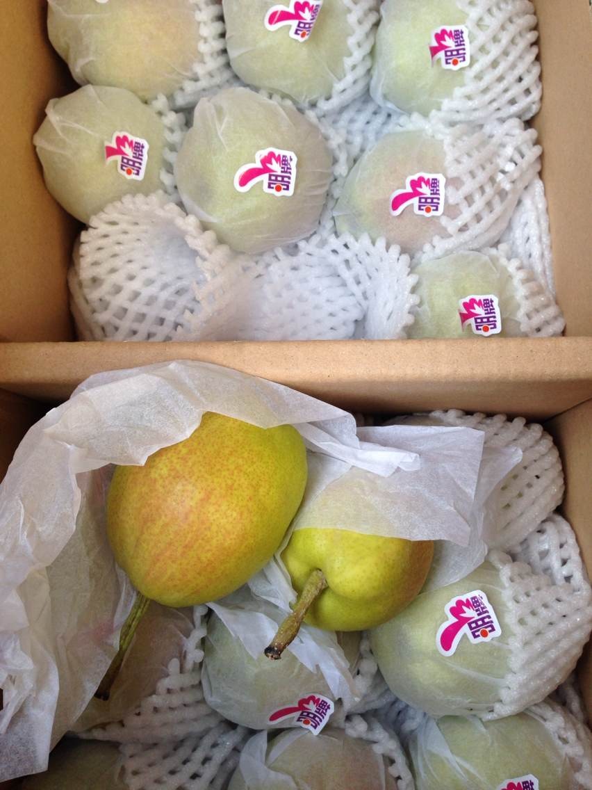 �������������