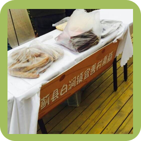 IMG_1119.PNG