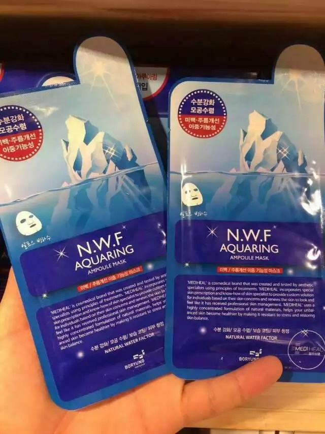 --˿NWFˮǿЧˮĤ