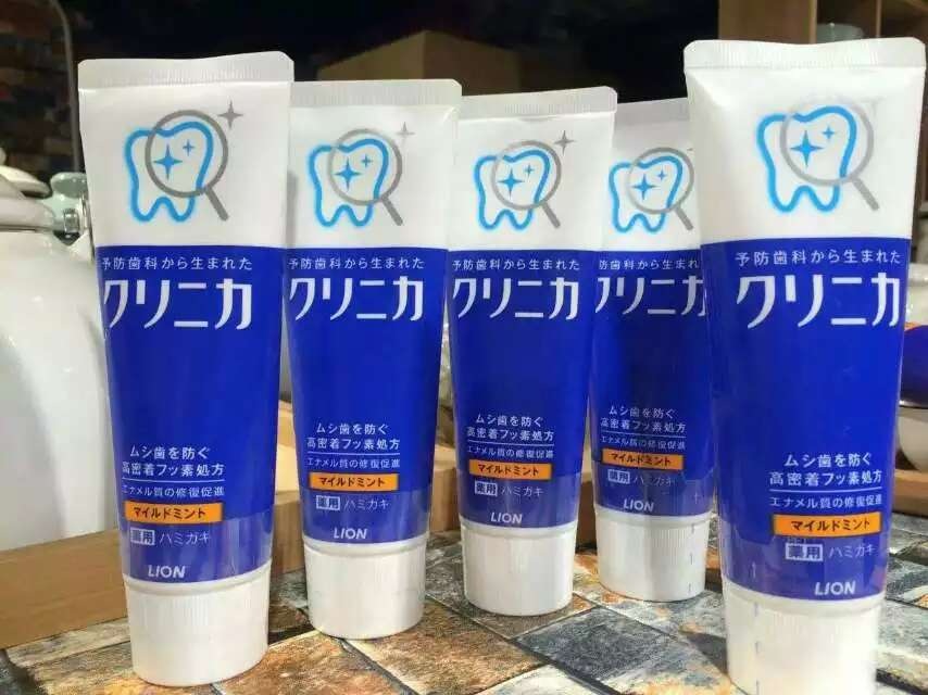 ձ-ʨࣨˬͣ