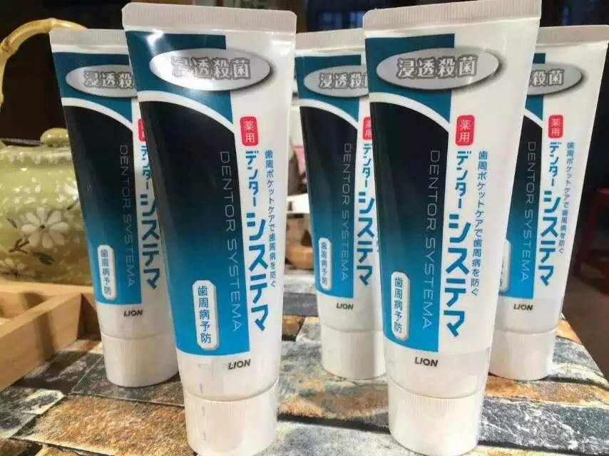 ձ-DENTOR SYSTEMAԤҩ
