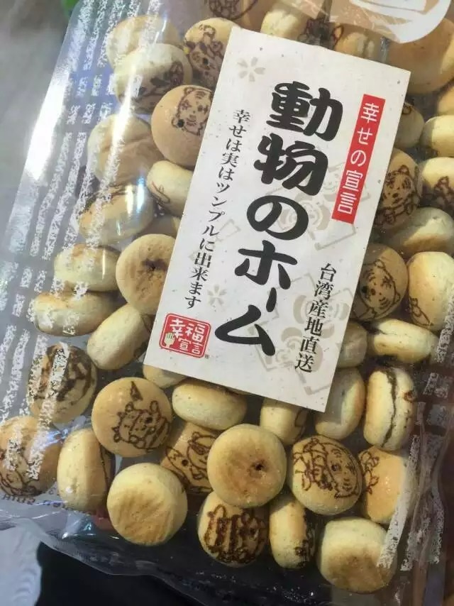 ̨-Ҹ  ţ