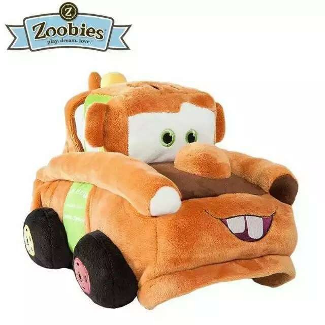 Zoobiesһë