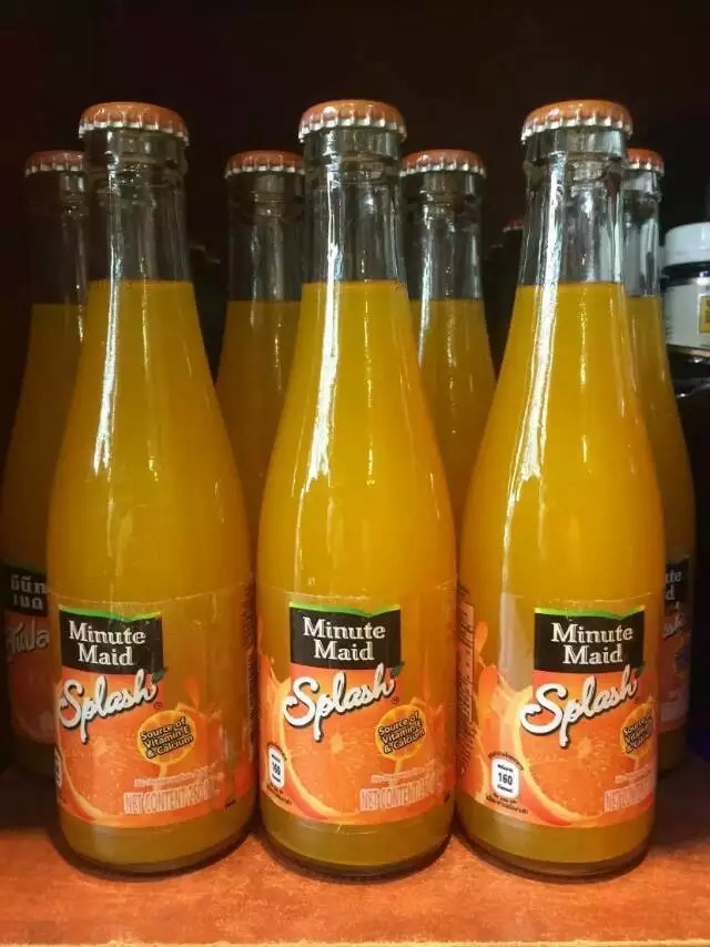 ̩-֭Դ