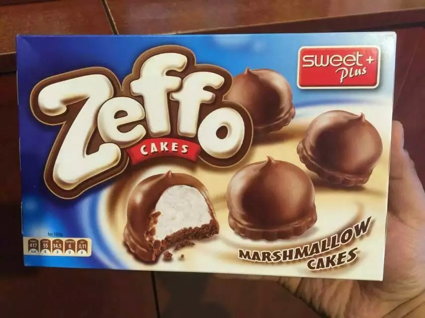 -޻