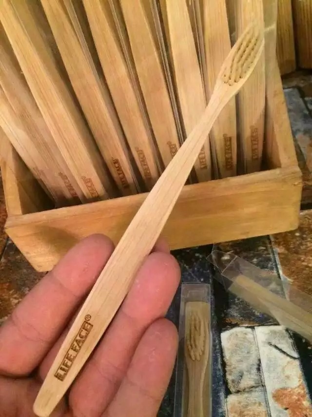 ձ-̿ˢ