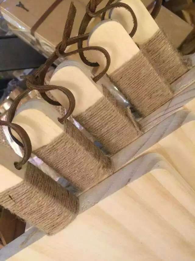 ձ-ľСа