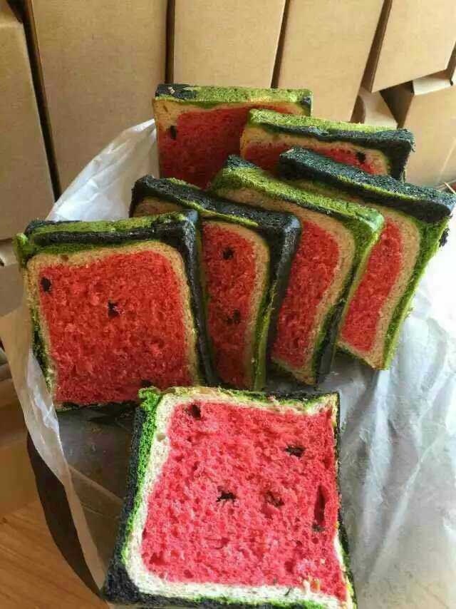 ֹ˾