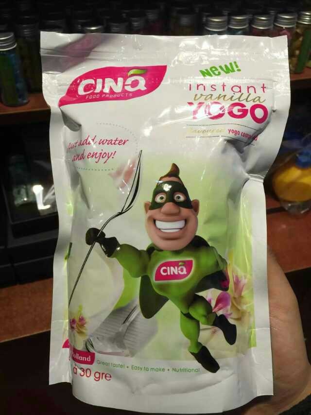 -̷