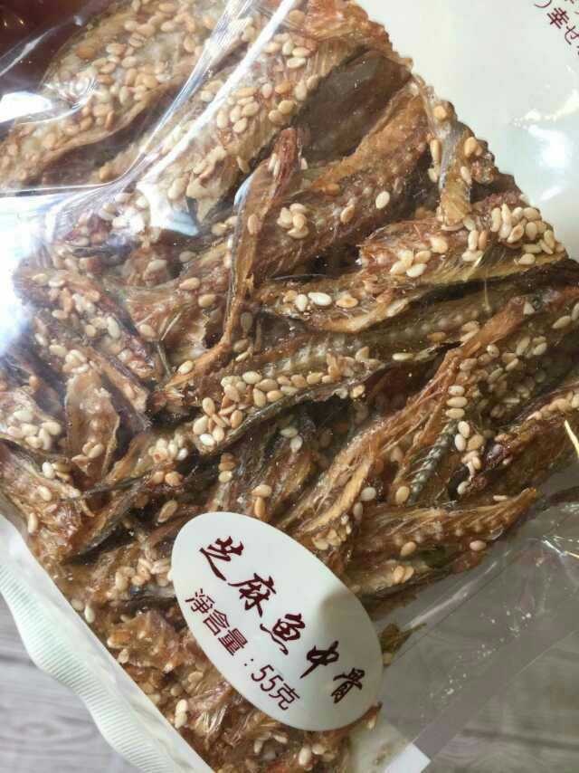 ̨-Ȼز