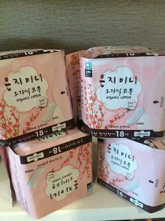 -֥18PMini