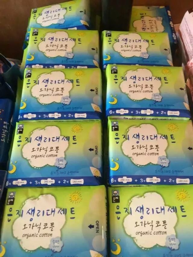 -֥6P+3Pҹ+2P棩