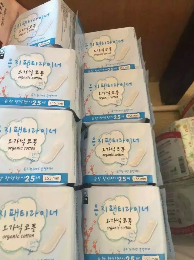 -֥25P