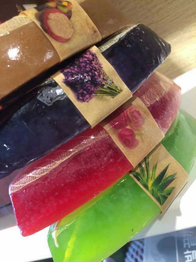 ̩-ֹҶ