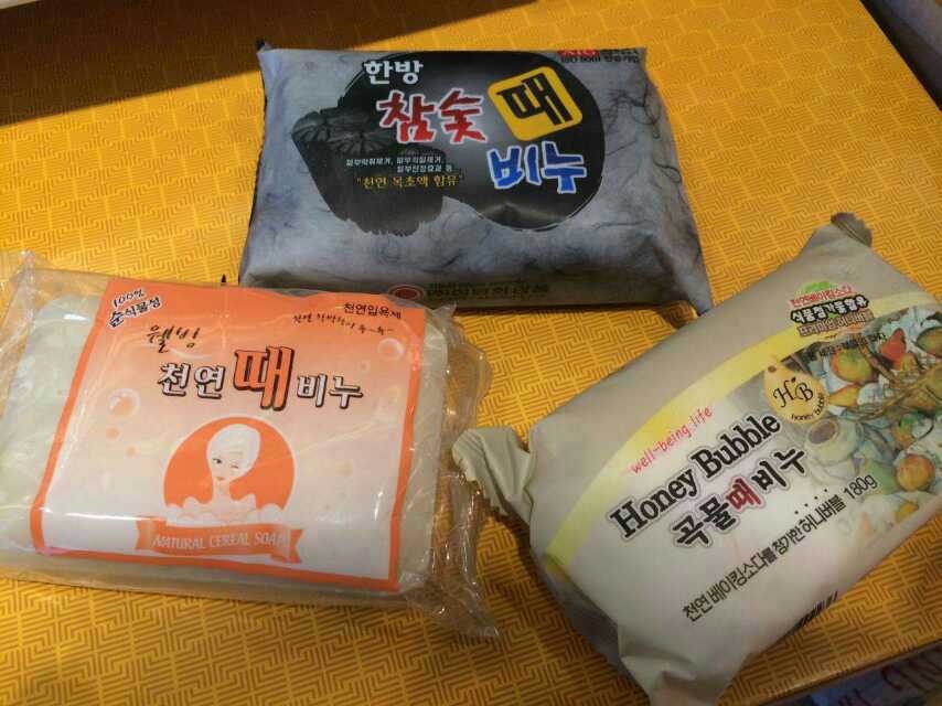 -ͥ