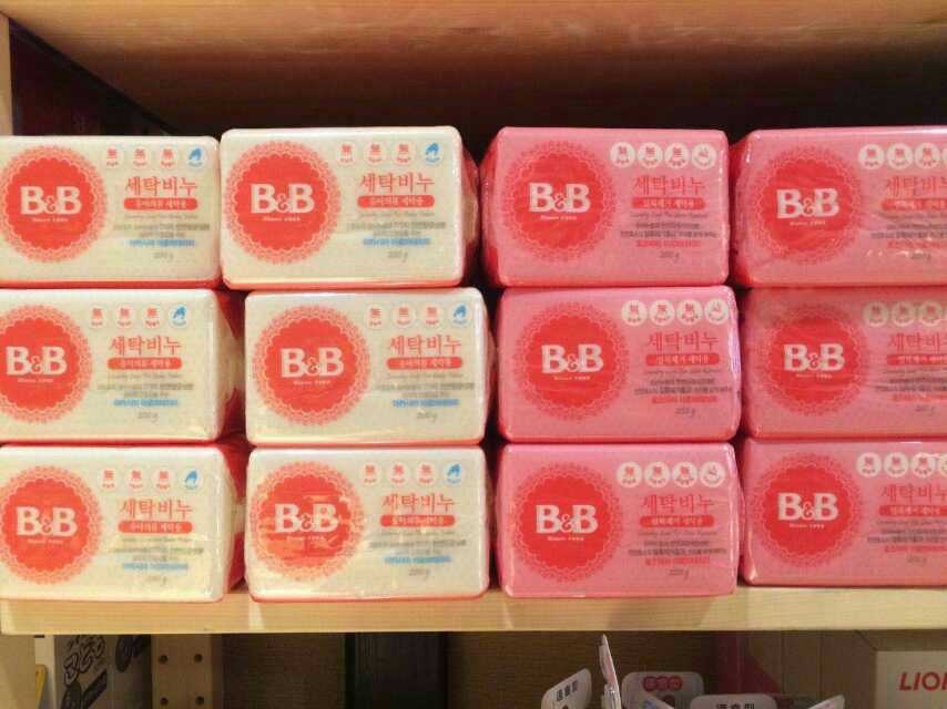 -BB¿ϴ