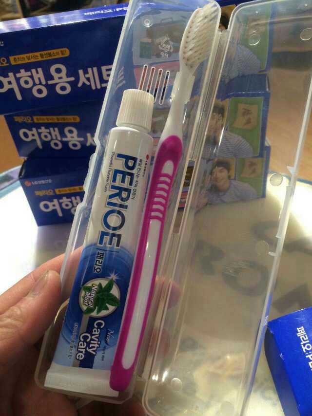 -רõˢװ