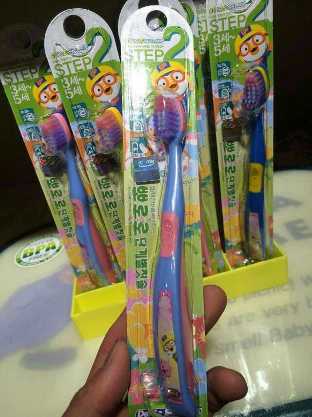 -¶¶ͯˢ