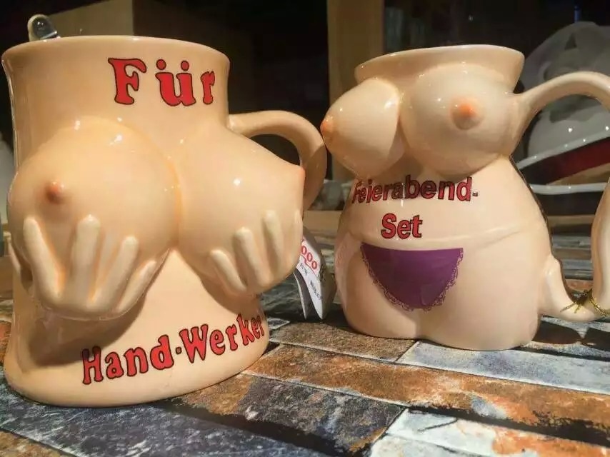 ơƱ