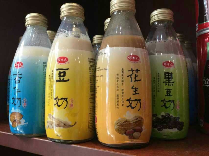 ̨-ζԪƷ