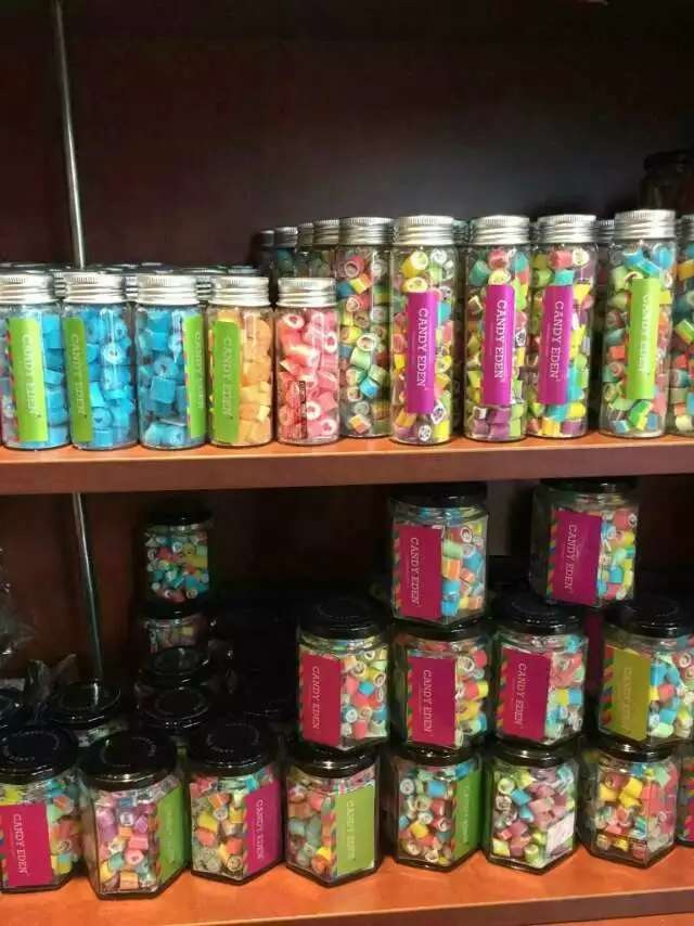 ֹ