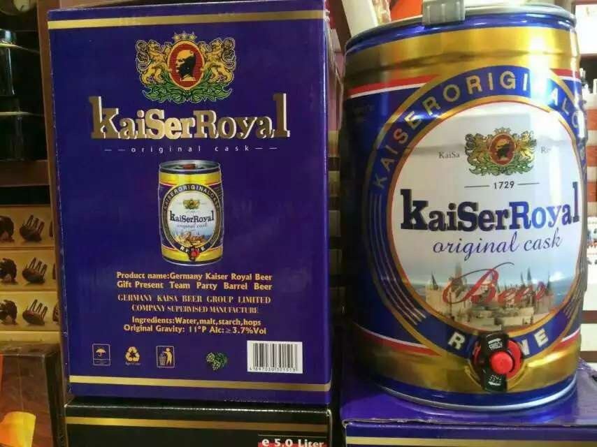 ¹5Lڰơ