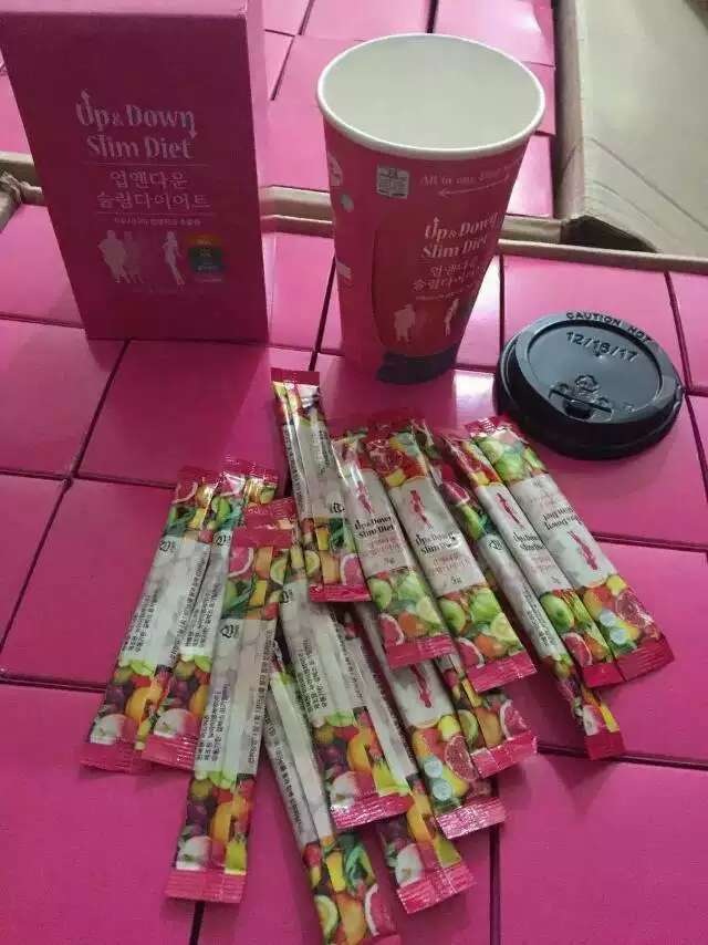 ʽ