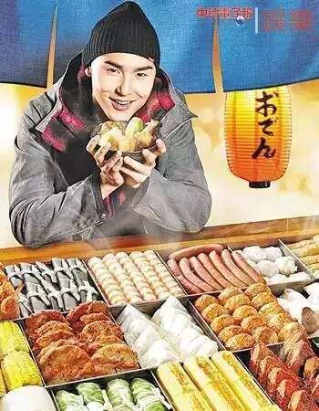 䶳ض