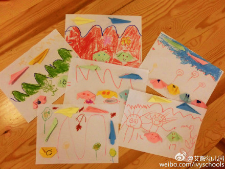 70cf2629jw1ewb2uwgm4ej21kw16oneb.jpg