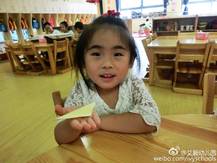 70cf2629jw1ewb2tn9ietj21kw16oww7.jpg