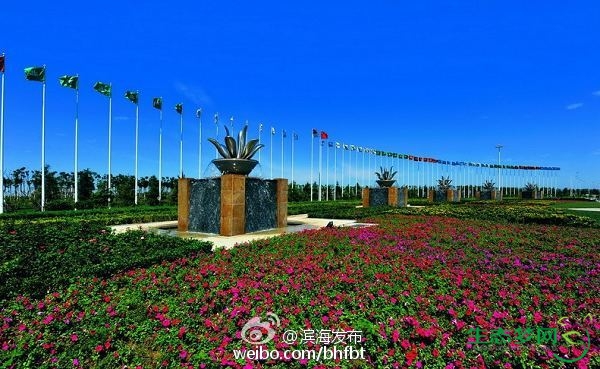 华西村人均收入_人均耗水量(3)