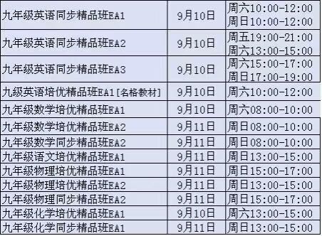 怎么教孩子学时间表 164758evzxyvzctov4rxtx.jpg