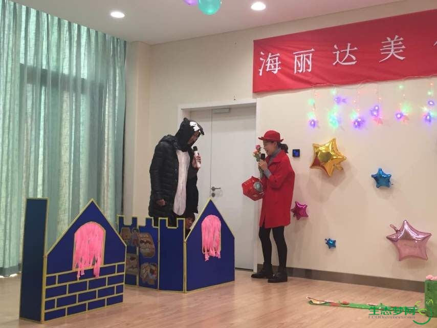 QQͼƬ20161201124017.jpg
