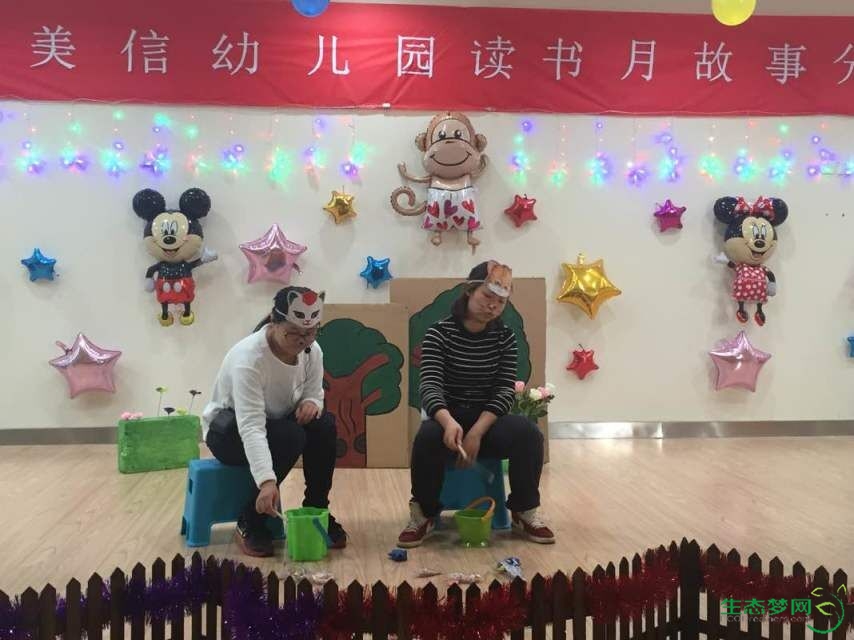 QQͼƬ20161201124132.jpg