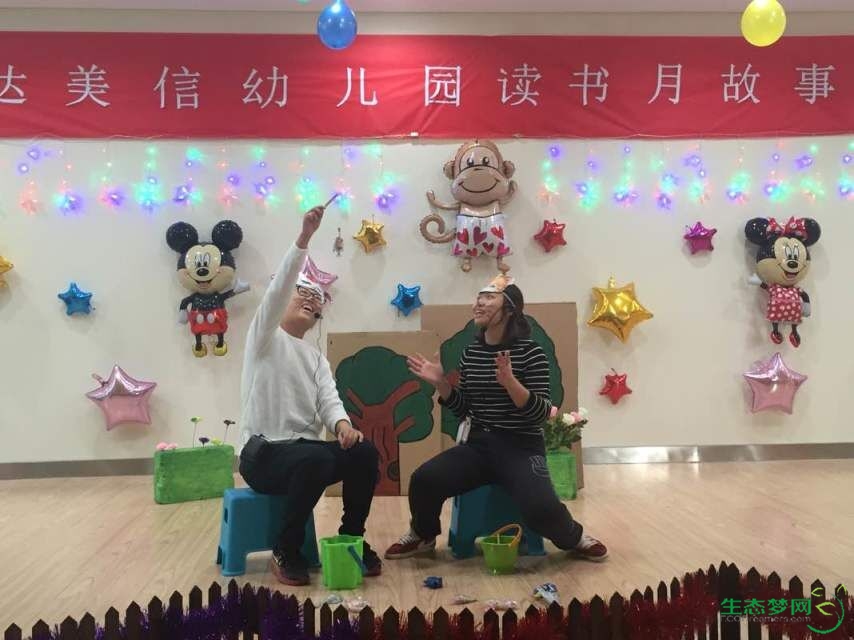 QQͼƬ20161201124140.jpg