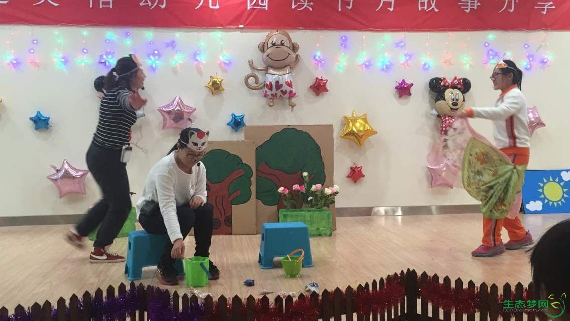 QQͼƬ20161201124136.jpg