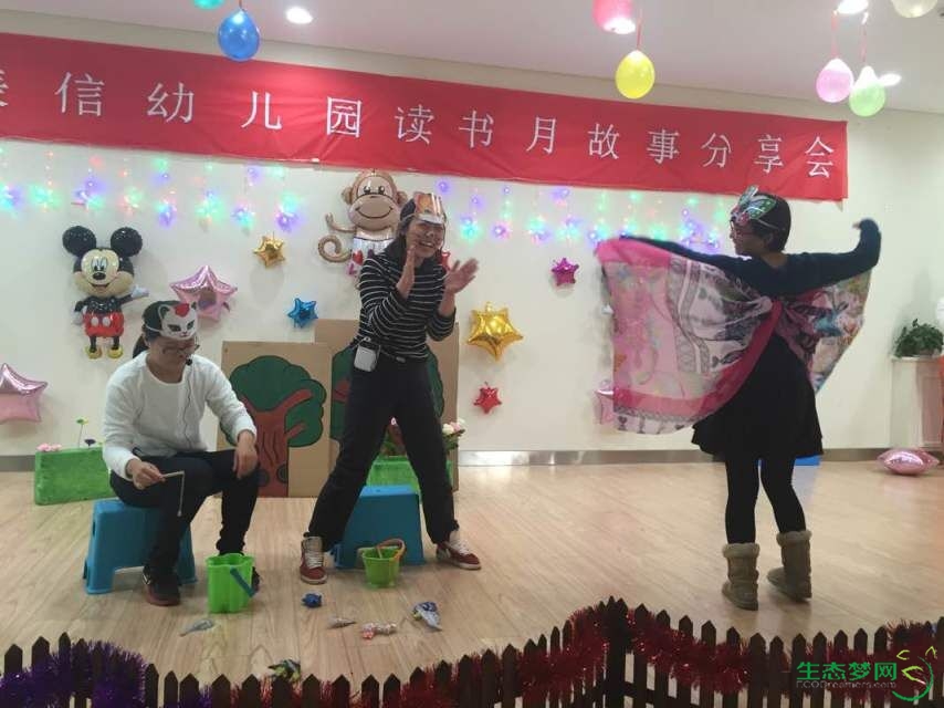 QQͼƬ20161201124157.jpg