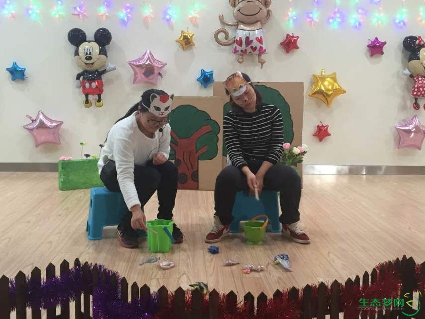 QQͼƬ20161201124143.jpg