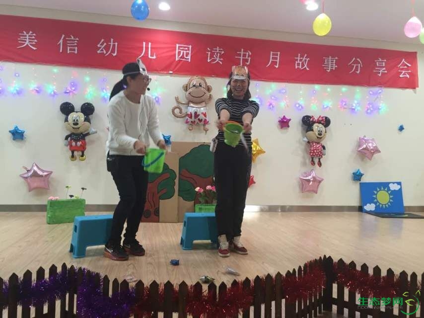 QQͼƬ20161201124217.jpg