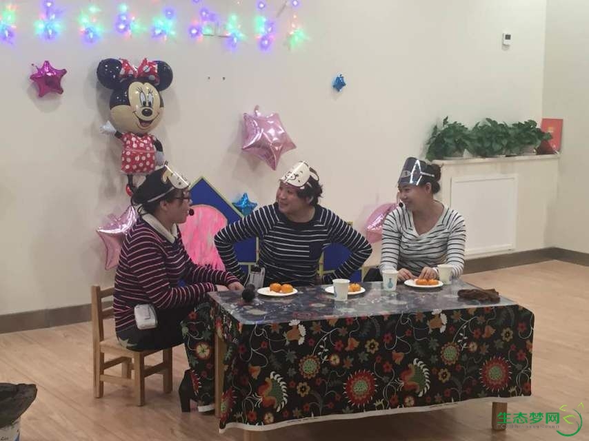 QQͼƬ20161201124304.jpg