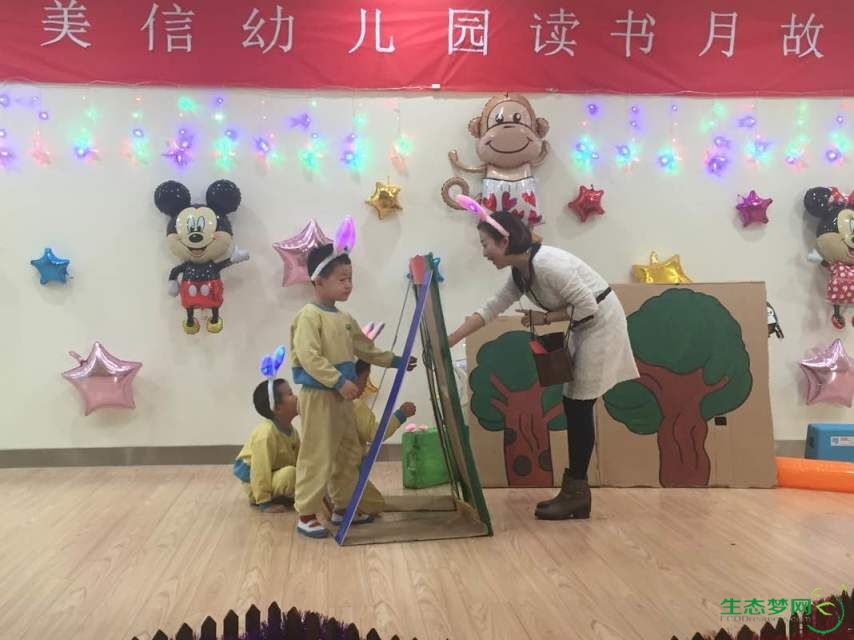 QQͼƬ20161201124443.jpg