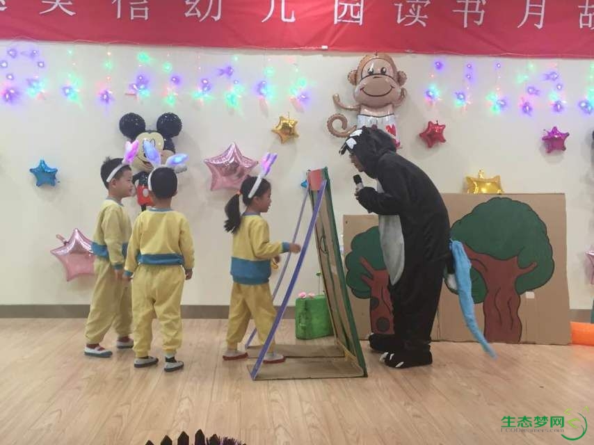 QQͼƬ20161201124453.jpg