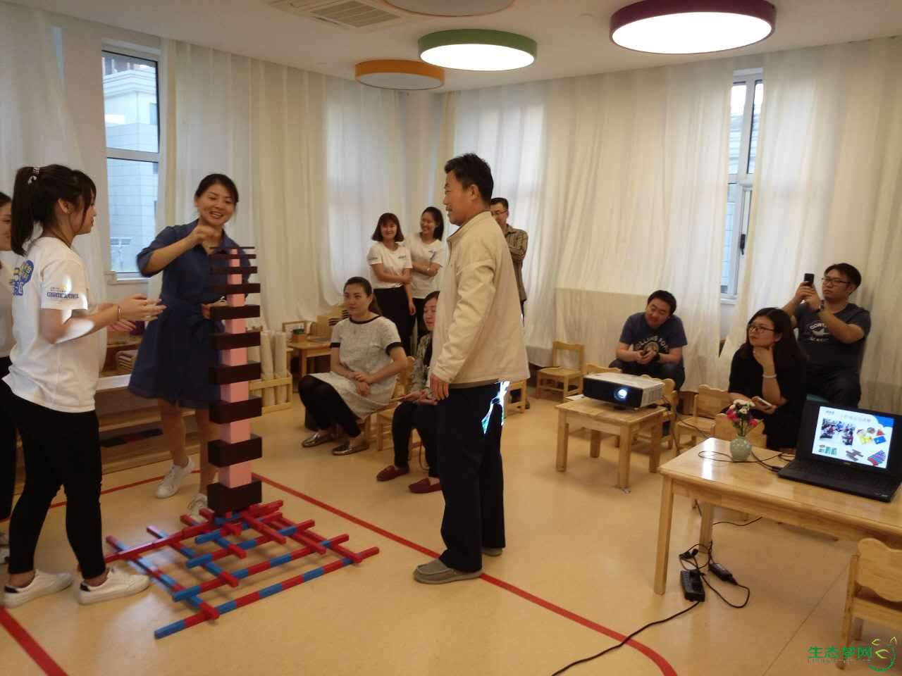 ΢��ͼƬ_20170512080918 - ���� - ����.jpg