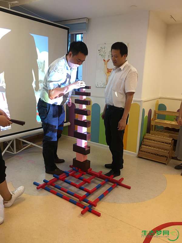 ΢��ͼƬ_20170513105424 - ����.jpg