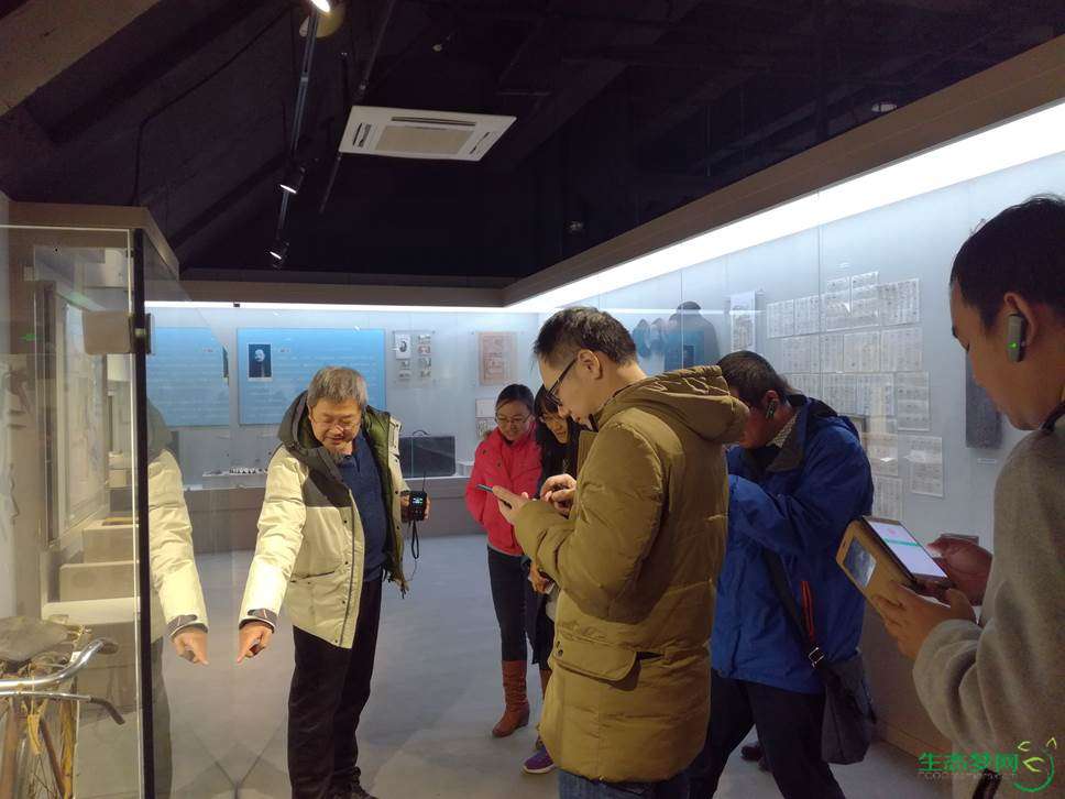 热烈欢迎中国电科集团五十四所北京研发中心到